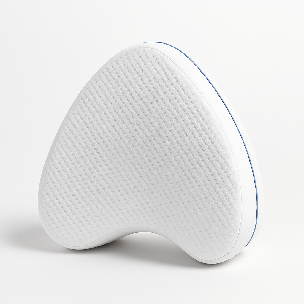 TRAVESSEIRO MAXCONFORT