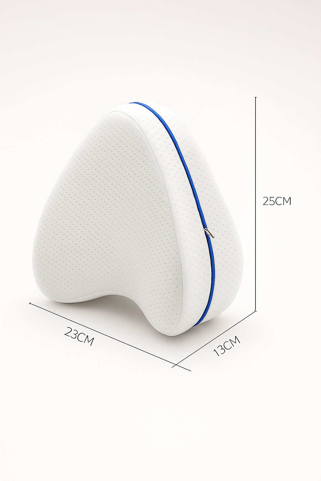 TRAVESSEIRO MAXCONFORT