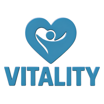VITALITY