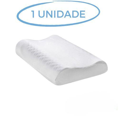 TRAVESSEIRO ANTI RONCO