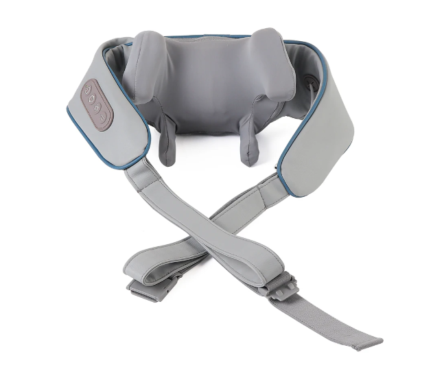 MASSAGEADOR RELAXPRO