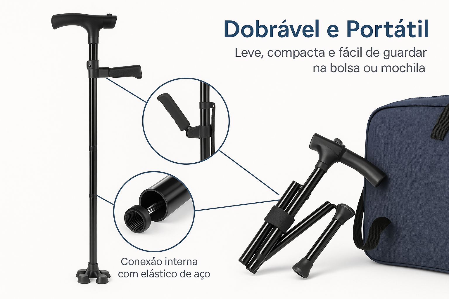 BENGALA SMARTLIGHT