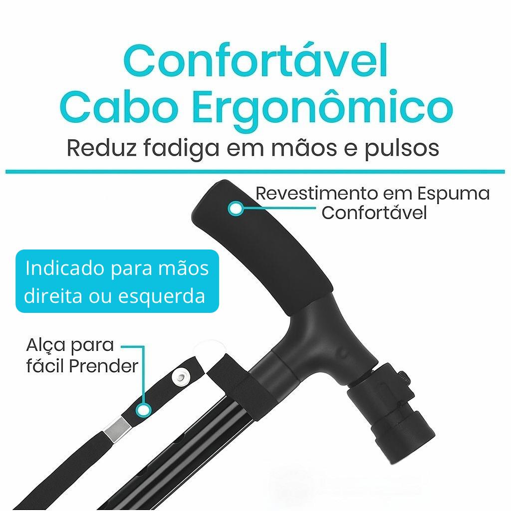 BENGALA SMARTLIGHT
