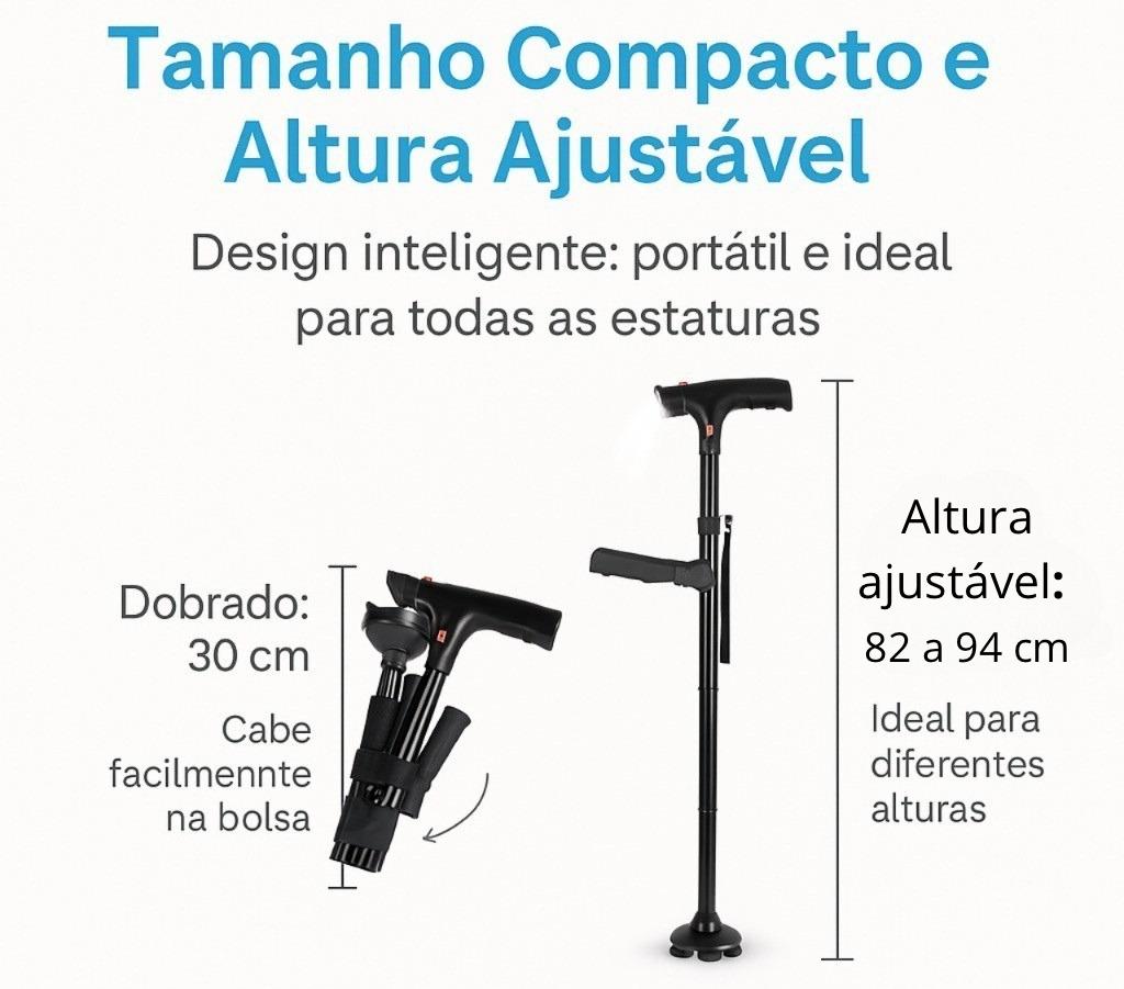 BENGALA SMARTLIGHT