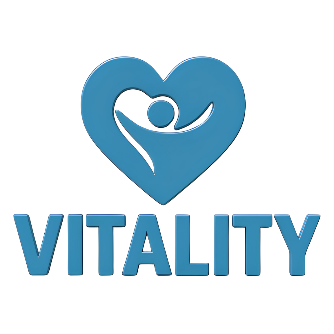 VITALITY